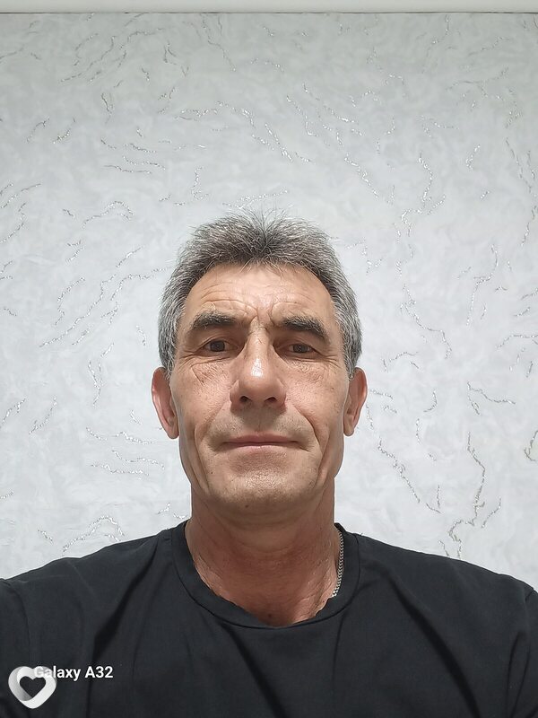 Игорь, 59, Анапе — анкета №1853021