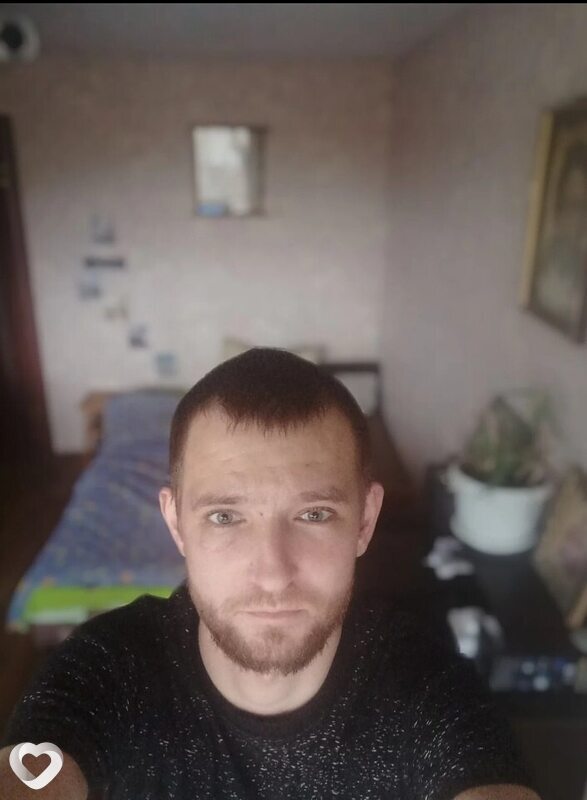 Тема, 37, Саратове — анкета №1853181