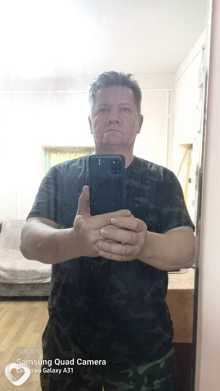 Александр, 46, Костроме — анкета №1853228