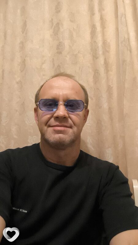 Андрей, Миасс