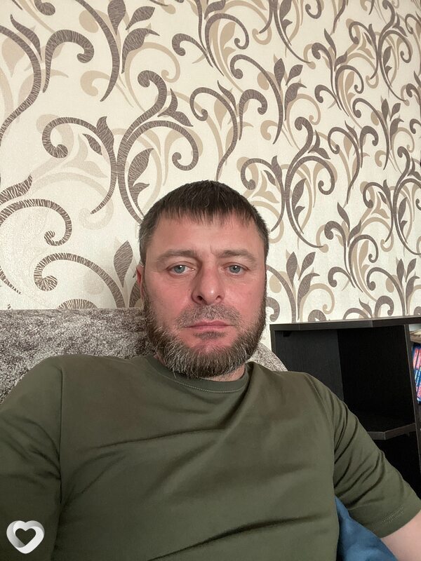 Муслим, Армянск