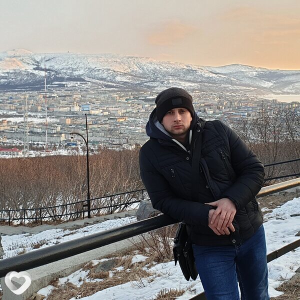 Артем, Сусуман