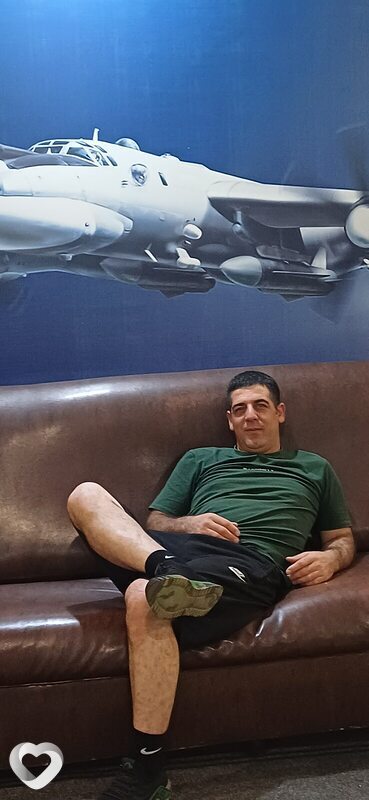 Нико, Судак