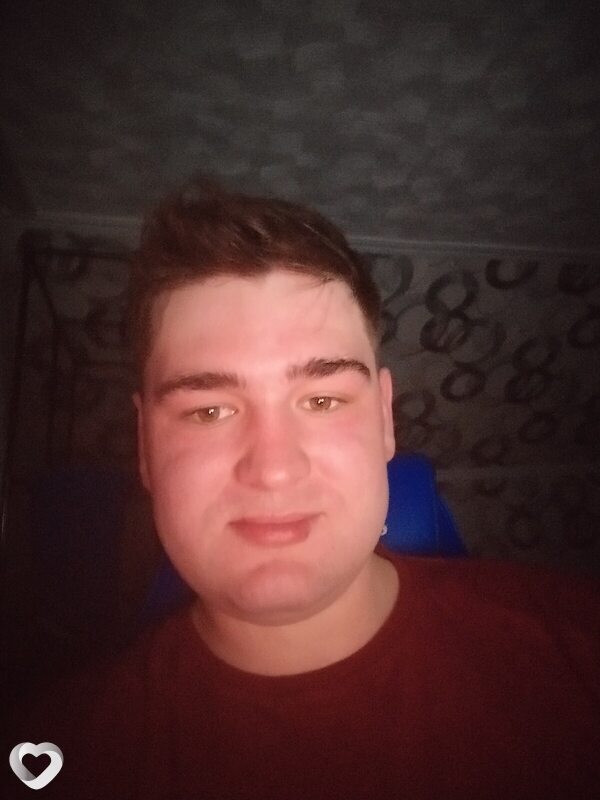 Стас, Вурнары