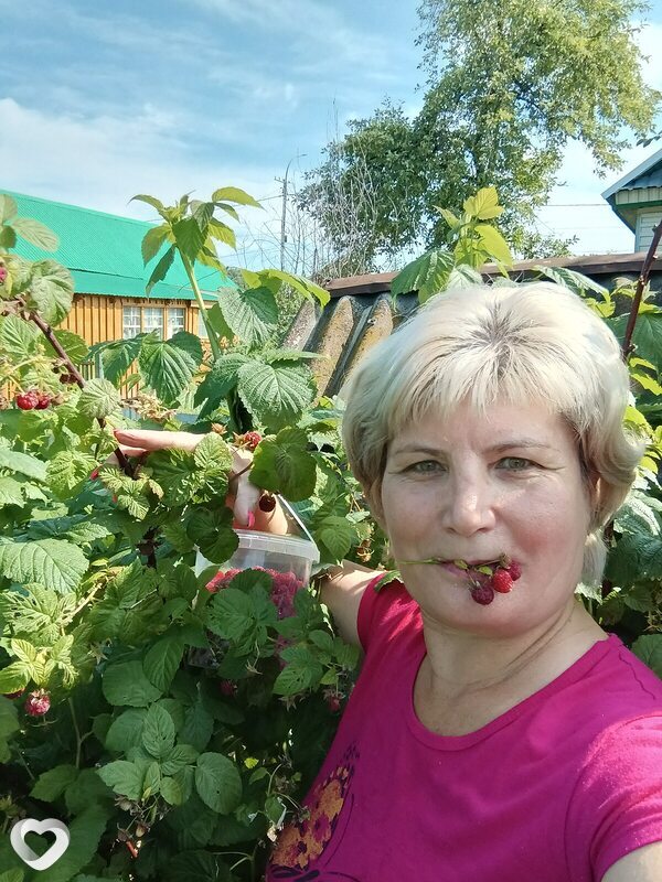 Айгуль, Стерлибашево