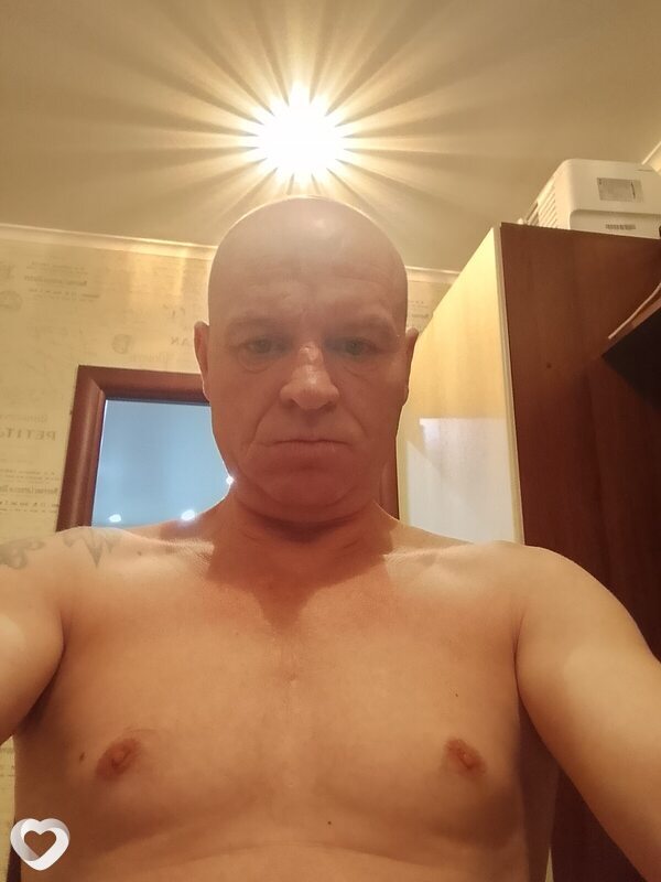 Александр, Кулунда