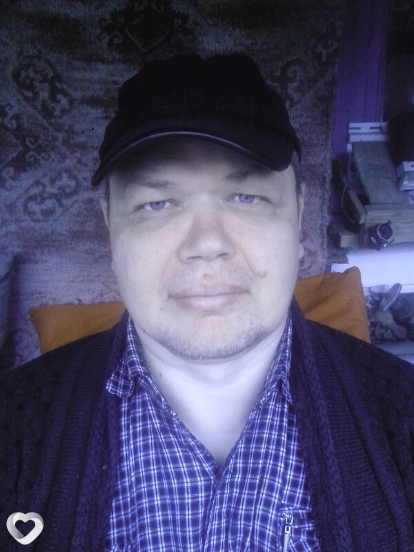 Алексей, Борисов