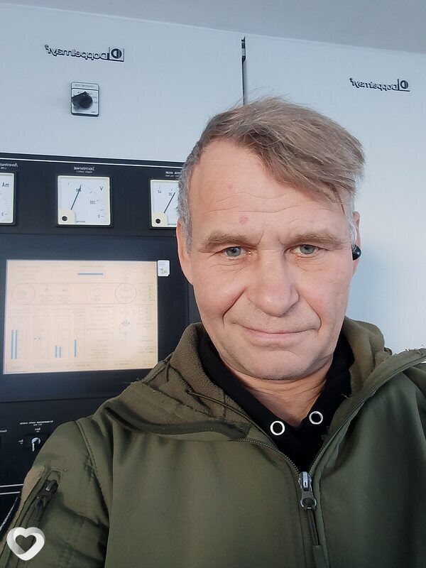 Кондрат, Адлер