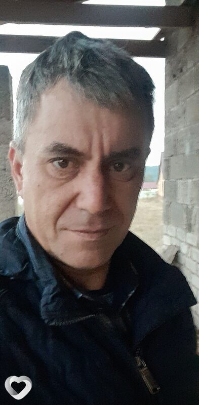 Анатолий, 50, Бугульме — анкета №1853509