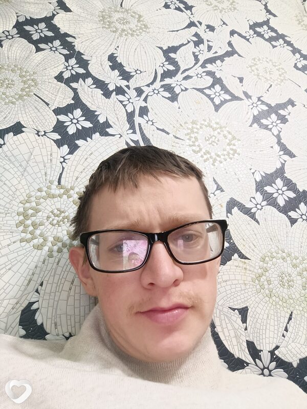 Timyr, 35, Казани — анкета №1853571