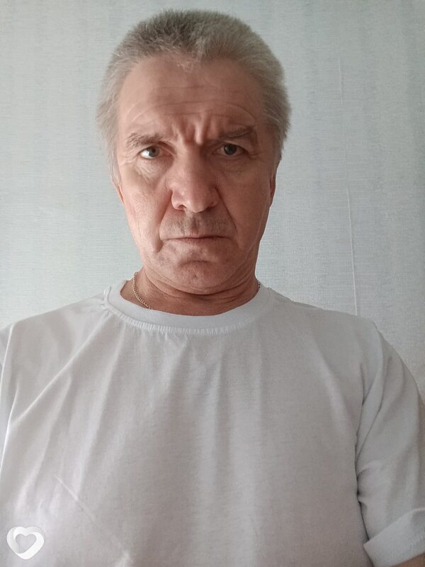 Алексей, 56, Нурлате — анкета №1853848
