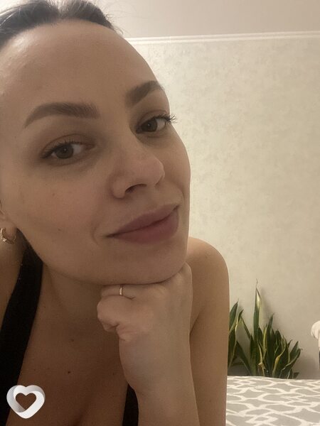 Екатерина, 41, Могилев — анкета №1853395