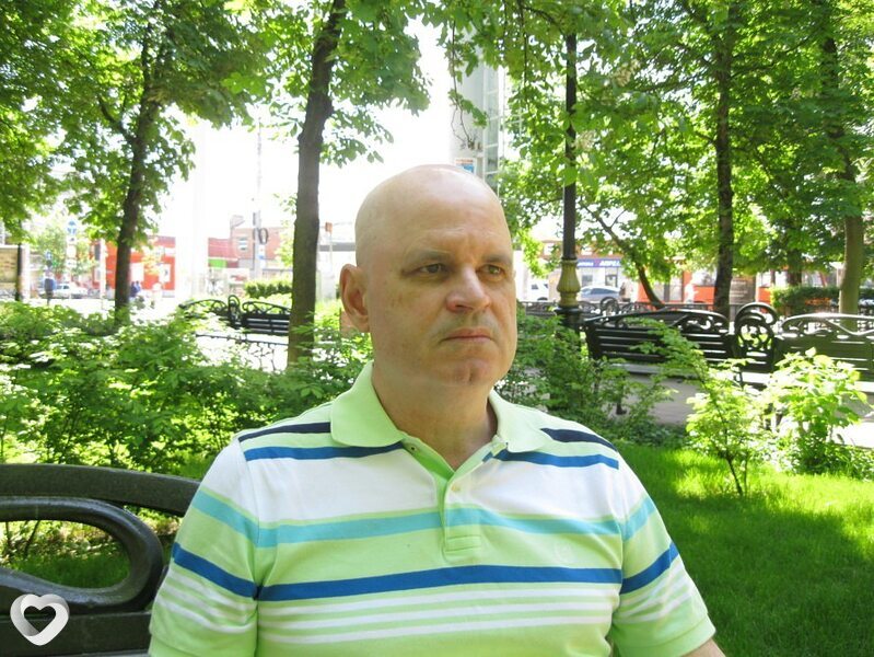 Андрей, Краснодар
