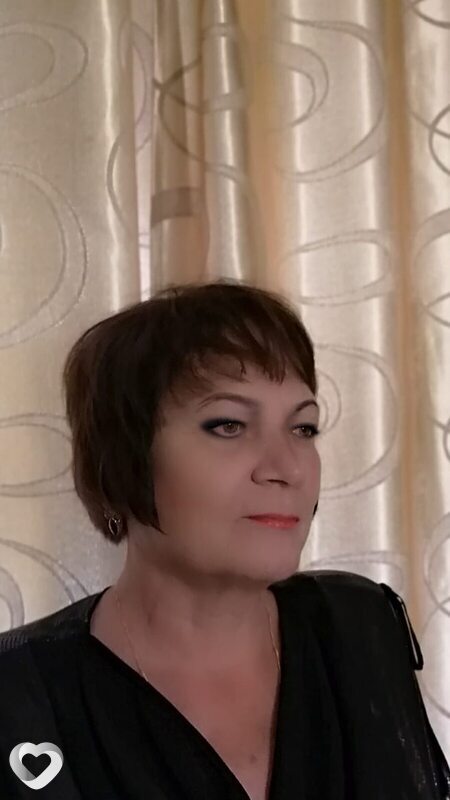 Елена, Кириши