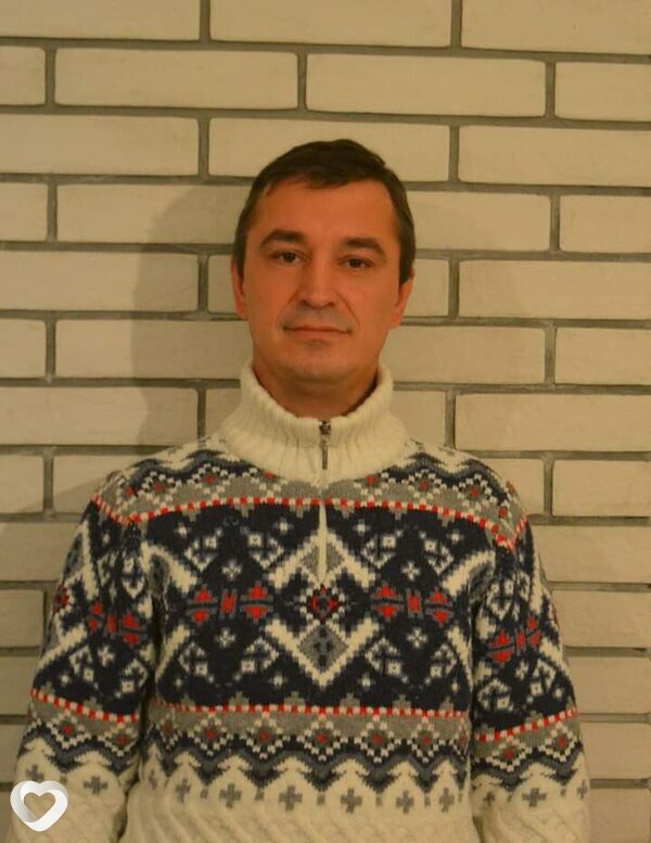 Олег, Прага