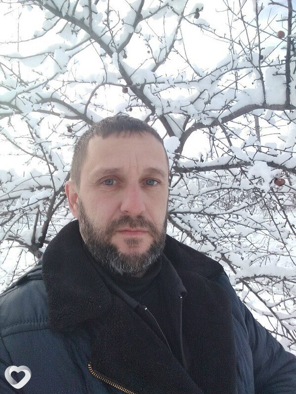 Александр, Самойловка