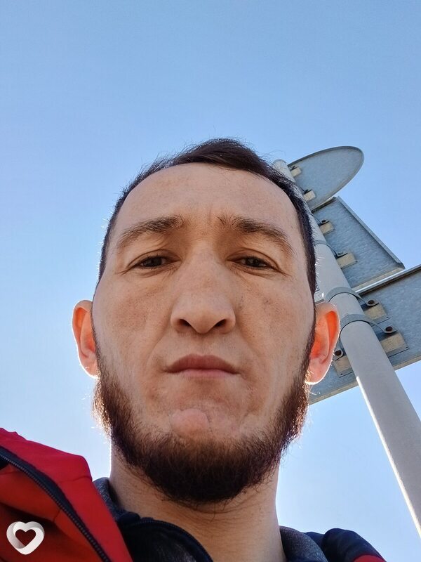 Нннн, 31, Кемерове — анкета №1853871