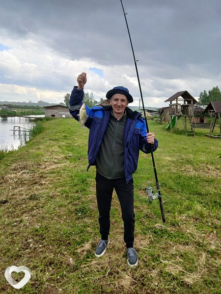 Андрій, Львов