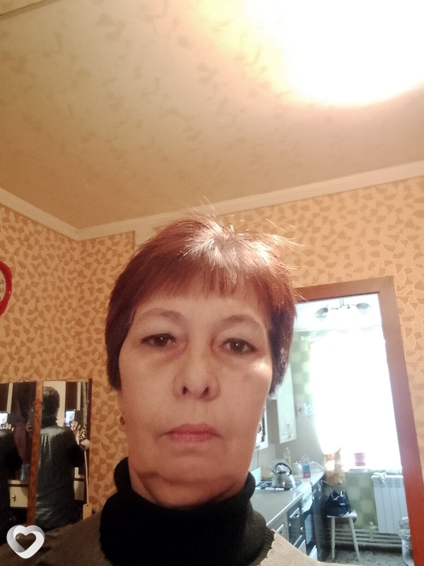 Светлана, Пошехонье