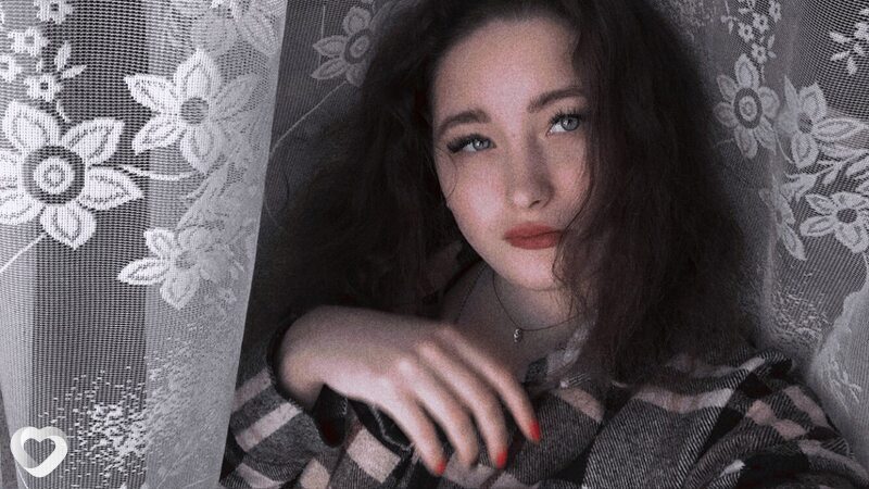 Екатерина, Ванино