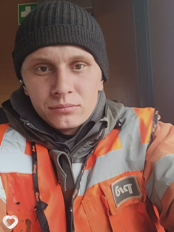 Александр, Верещагино