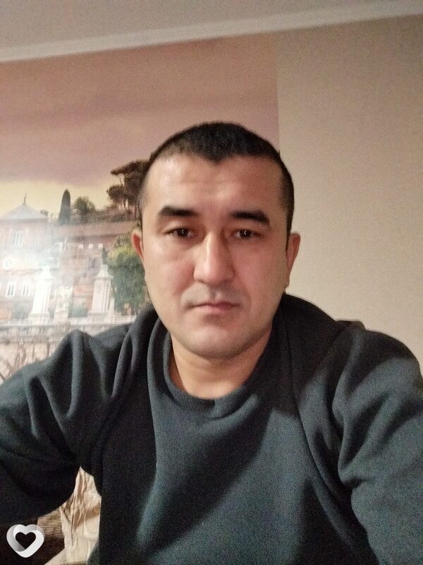 Тахо, 35, Уральске — анкета №1854189