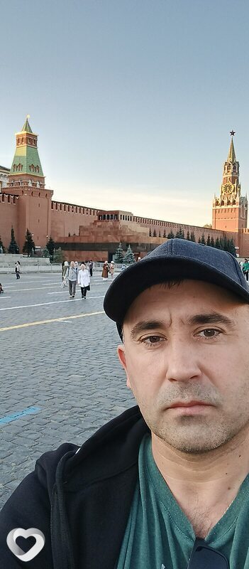 Евгений, Новоспасское