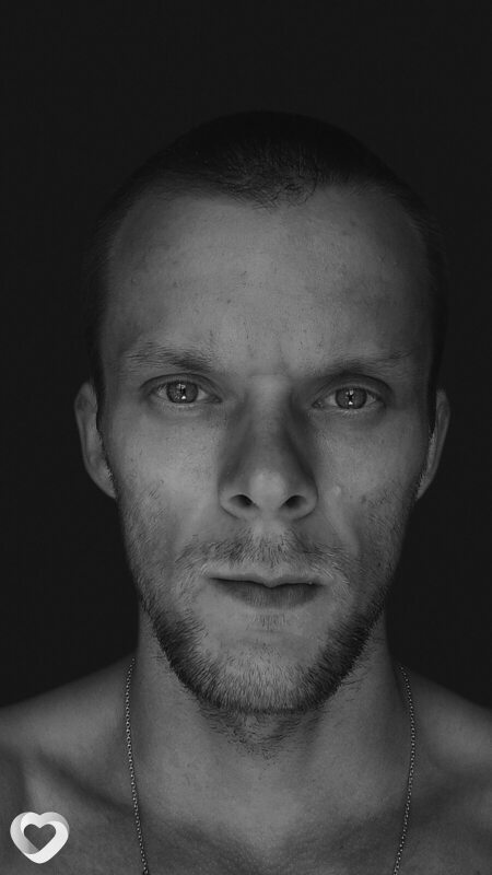Алексей, 33, Москве — анкета №1854118