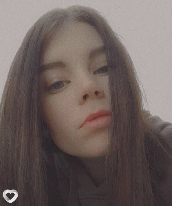 Анна, Каменское