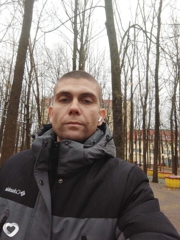 Ваня, Волгодонск