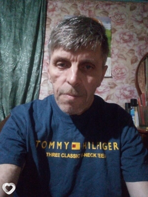 Андрей Зверев, Канск