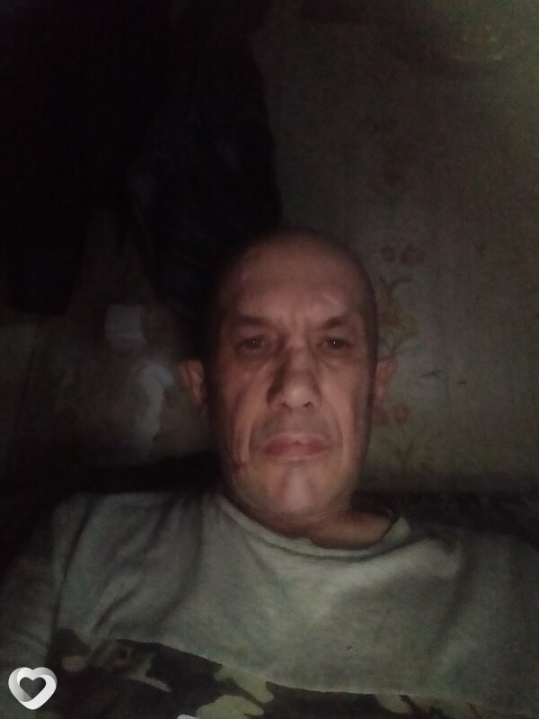 Дмитрий, Кадников