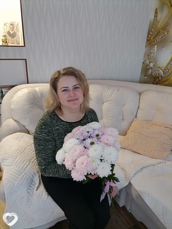 Лана, Земетчино