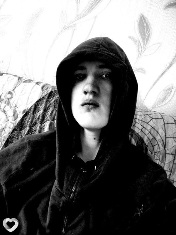 Andrey, Пенза