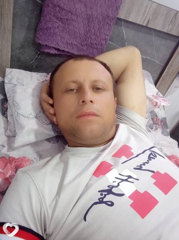 Доброе, 35, Бишкек — анкета №1854485