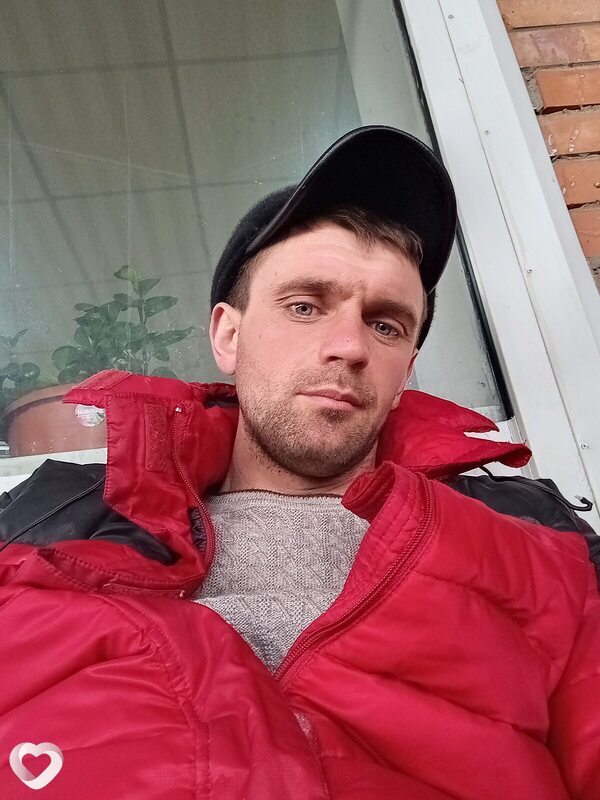 Qwszx, Алейск
