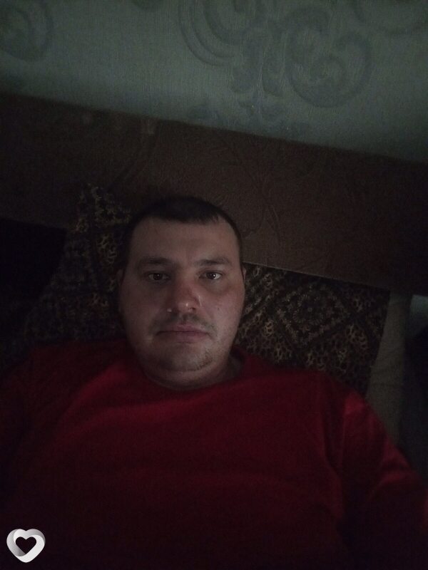 Сергеи, 37, Буденновске — анкета №1854646