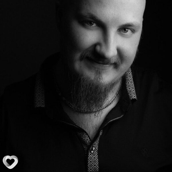 Никита, 34, Москве — анкета №1854590