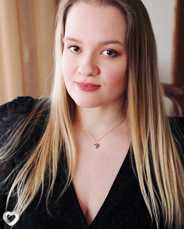 Алёна, 31, Энгельсе — анкета №1854758