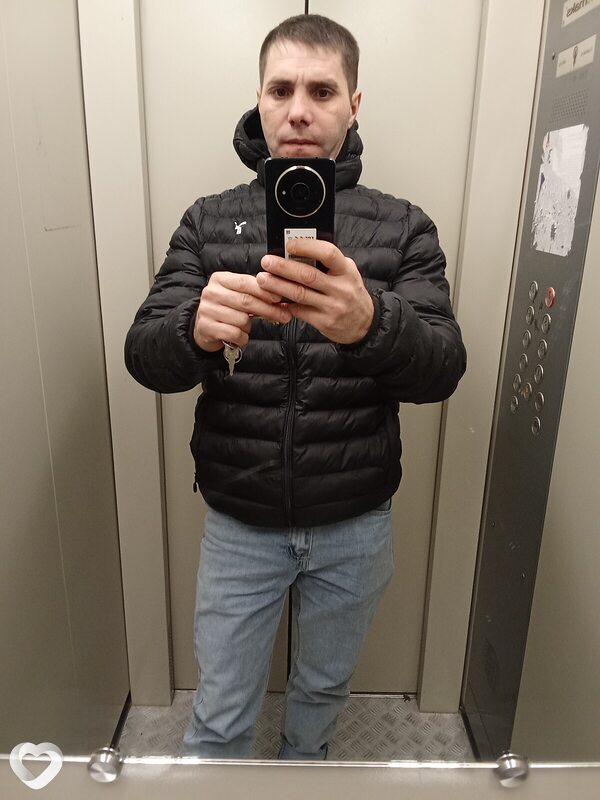 Дмитрий, 34, Нефтекумске — анкета №1854652