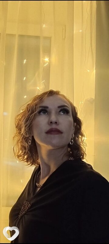 Екатерина, 36, Зеленодольске — анкета №1854657