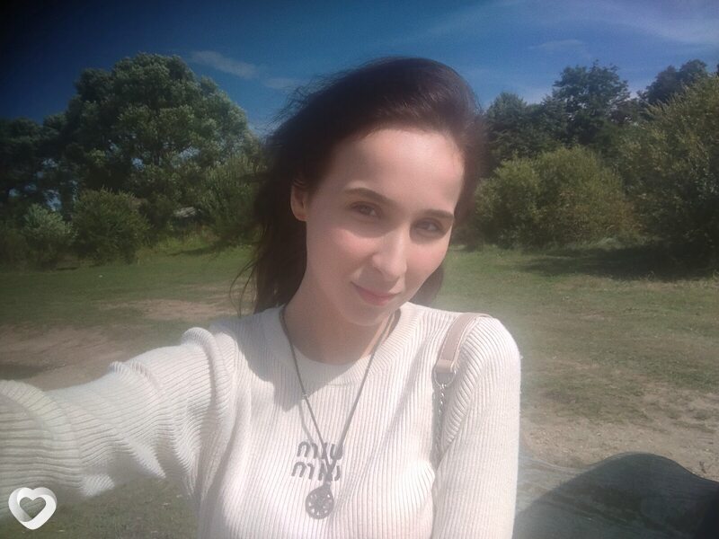 Арина, Рыбинск