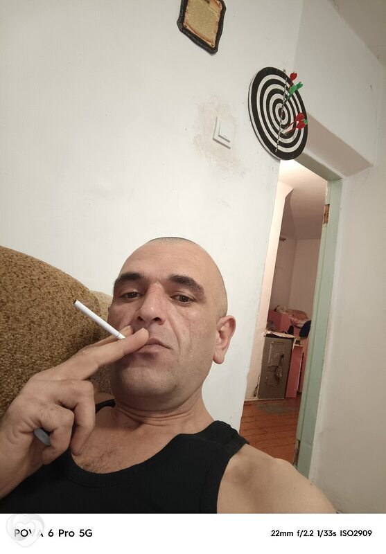 Мтг, 40, Армавире — анкета №1854958