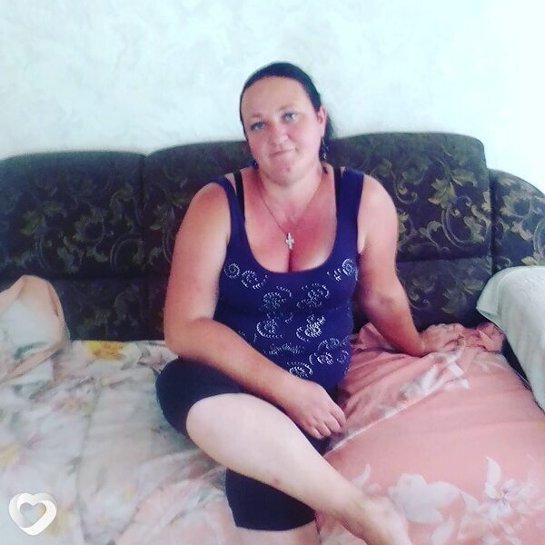 Наталья, Васильево