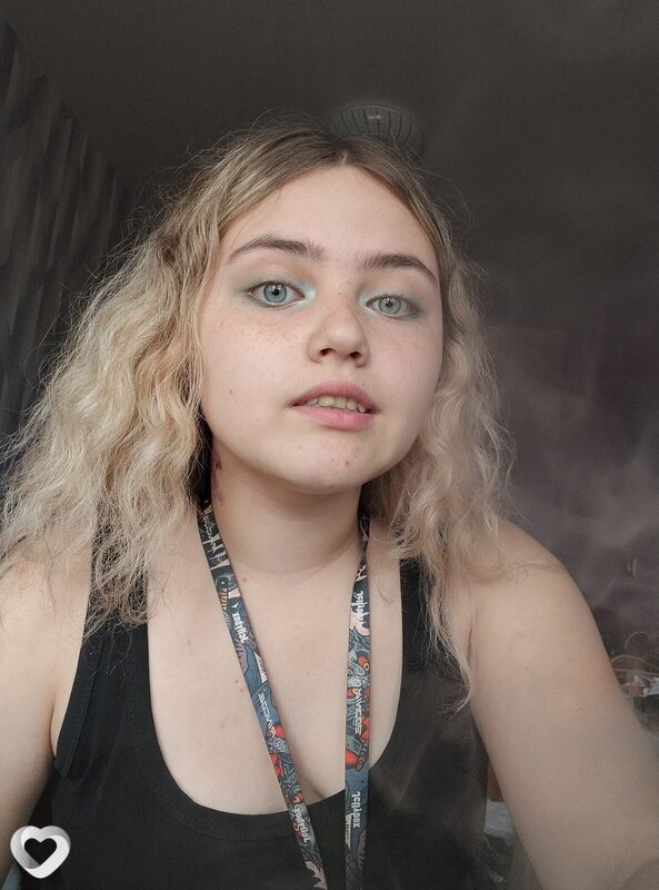 Дана, 21, Нурлате — анкета №1855136