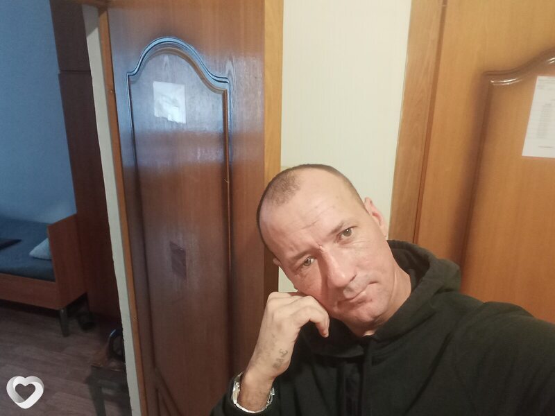 Александр, Родники (Ивановская обл)