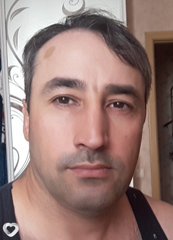 Умка, Элиста
