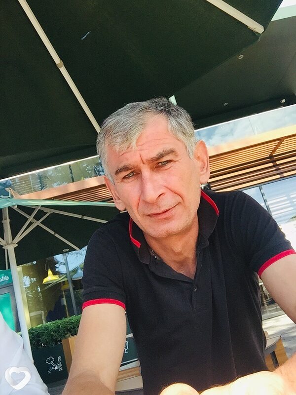 Lasha, Зугдиди