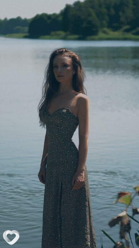 Yuliya, 32, Минске — анкета №1855333