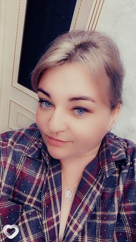 Елена, Прохладный